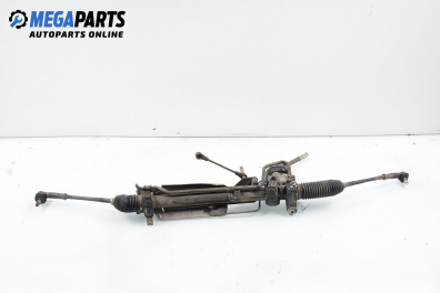 Hydraulic steering rack for Seat Toledo (1M) 1.6, 100 hp, sedan, 1999