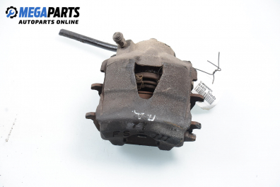 Caliper for Seat Toledo (1M) 1.6, 100 hp, sedan, 1999, position: front - right