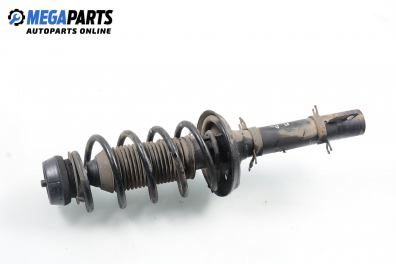 Macpherson shock absorber for Seat Toledo (1M) 1.6, 100 hp, sedan, 1999, position: front - right