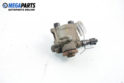 Power steering pump for Seat Toledo (1M) 1.6, 100 hp, sedan, 1999