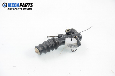 Clutch slave cylinder for Citroen C3 Pluriel 1.4, 73 hp, 2004