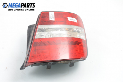 Tail light for Fiat Stilo 1.9 JTD, 115 hp, hatchback, 5 doors, 2002, position: right