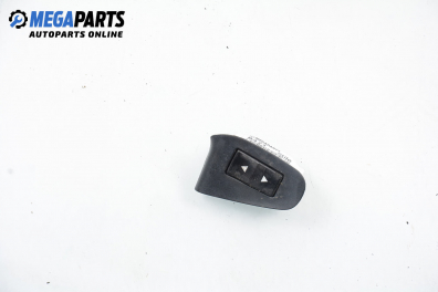 Buton geam electric for Fiat Stilo 1.9 JTD, 115 hp, hatchback, 5 uși, 2002