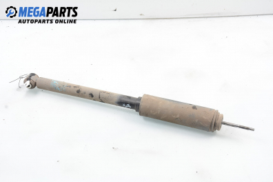 Shock absorber for Fiat Stilo 1.9 JTD, 115 hp, hatchback, 5 doors, 2002, position: rear - right