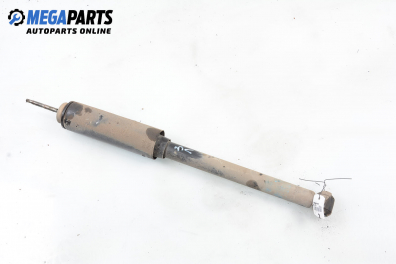 Shock absorber for Fiat Stilo 1.9 JTD, 115 hp, hatchback, 5 doors, 2002, position: rear - left