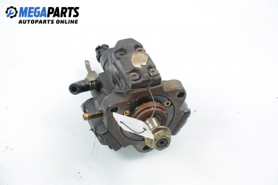 Diesel injection pump for Fiat Stilo 1.9 JTD, 115 hp, hatchback, 2002