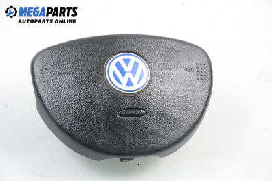 Airbag for Volkswagen New Beetle 1.9 TDI, 90 hp, 2000