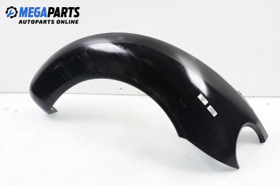 Rear fender for Volkswagen New Beetle 1.9 TDI, 90 hp, 2000, position: rear - left