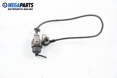 Crankshaft sensor for Volkswagen New Beetle 1.9 TDI, 90 hp, 2000