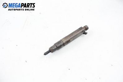 Diesel fuel injector for Volkswagen New Beetle 1.9 TDI, 90 hp, 2000