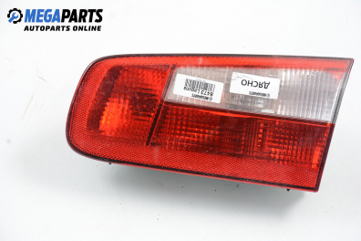 Inner tail light for Renault Laguna II (X74) 2.0 16V, 140 hp, hatchback, 2003, position: right