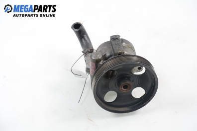 Power steering pump for Renault Laguna II (X74) 2.0 16V, 140 hp, hatchback, 2003