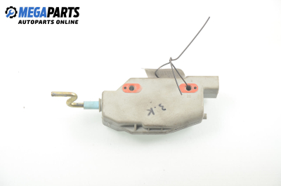 Actuator încuietoare ușă for Opel Astra F 2.0, 115 hp, hatchback, 5 uși, 1992, position: din spate