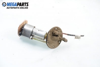 Benzinpumpe for Opel Astra F 2.0, 115 hp, hecktür, 5 türen, 1992