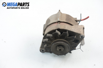 Alternator for Opel Astra F 2.0, 115 hp, hatchback, 1992