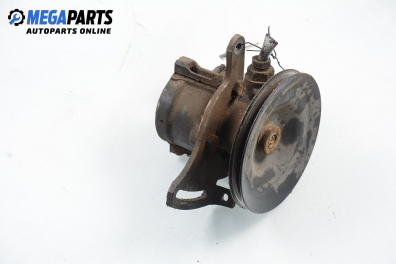 Hydraulische pumpe for Opel Astra F 2.0, 115 hp, hecktür, 5 türen, 1992