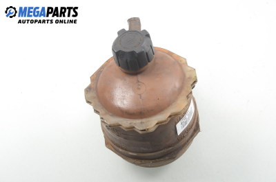 Coolant reservoir for Renault 19 1.4, 80 hp, hatchback, 1991