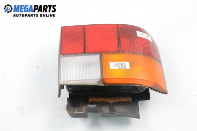 Tail light for Renault 19 1.4, 80 hp, hatchback, 5 doors, 1991, position: right