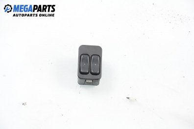 Window adjustment switch for Opel Astra G 1.7 TD, 68 hp, station wagon, 1999