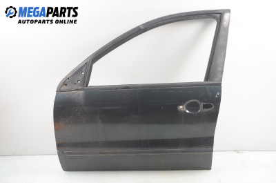 Door for Fiat Marea 1.9 TD, 100 hp, sedan, 1997, position: front - left