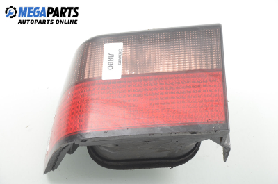 Tail light for Citroen Xantia 1.8, 101 hp, hatchback, 1994, position: left