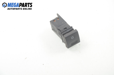 Air conditioning switch for Citroen Xantia 1.8, 101 hp, hatchback, 5 doors, 1994