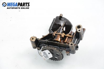 Oil pump for Citroen Xantia 1.8, 101 hp, hatchback, 5 doors, 1994