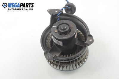 Heating blower for Chrysler Voyager 2.4, 151 hp, 2000