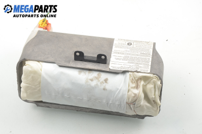 Airbag for Chrysler Voyager 2.4, 151 hp, 2000