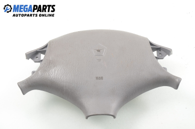 Airbag for Chrysler Voyager 2.4, 151 hp, 2000