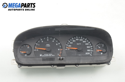 Kilometerzähler for Chrysler Voyager 2.4, 151 hp, 2000