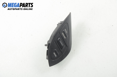 Butoane volan for Chrysler Voyager 2.4, 151 hp, 2000