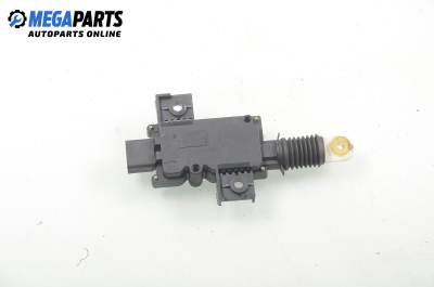 Door lock actuator for Chrysler Voyager 2.4, 151 hp, 2000