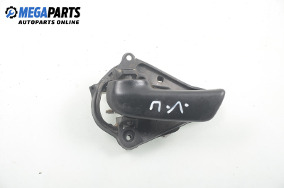 Inner handle for Chrysler Voyager 2.4, 151 hp, 2000, position: front - left