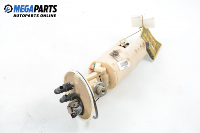 Fuel pump for Chrysler Voyager 2.4, 151 hp, 2000