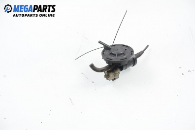 Vacuum valve for Chrysler Voyager 2.4, 151 hp, 2000