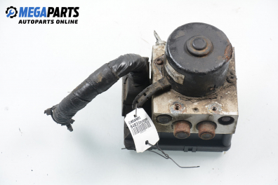 ABS for Chrysler Voyager 2.4, 151 hp, 2000