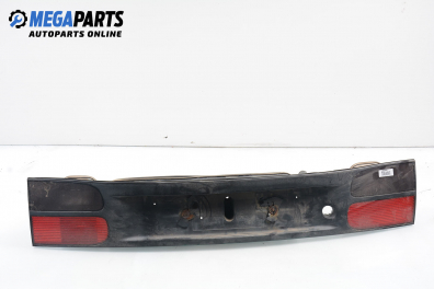 Tail lights for Renault Laguna I (B56; K56) 2.0, 113 hp, hatchback, 1994, position: middle