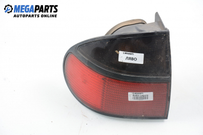 Tail light for Renault Laguna I (B56; K56) 2.0, 113 hp, hatchback, 1994, position: left