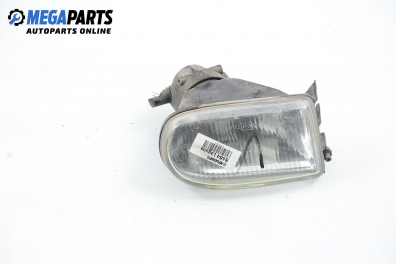 Fog light for Renault Laguna I (B56; K56) 2.0, 113 hp, hatchback, 1994, position: left