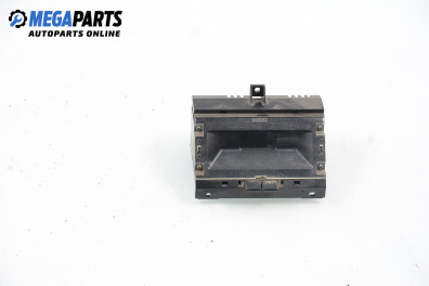 Ceas for Renault Laguna I (B56; K56) 2.0, 113 hp, hatchback, 1994