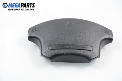 Airbag for Renault Laguna I (B56; K56) 2.0, 113 hp, hatchback, 1994