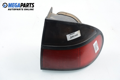 Tail light for Renault Laguna I (B56; K56) 2.0, 113 hp, hatchback, 1994, position: right