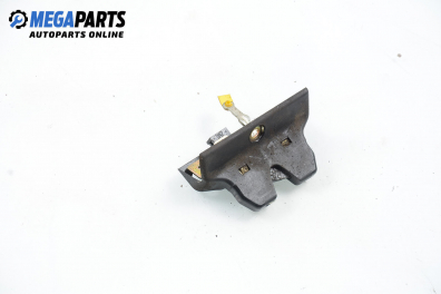 Trunk lock for Renault Laguna I (B56; K56) 2.0, 113 hp, hatchback, 1994