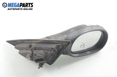 Mirror for Renault Laguna I (B56; K56) 2.0, 113 hp, hatchback, 1994, position: right