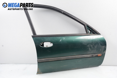 Door for Renault Laguna I (B56; K56) 2.0, 113 hp, hatchback, 1994, position: front - right