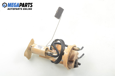 Fuel pump for Renault Laguna I (B56; K56) 2.0, 113 hp, hatchback, 1994