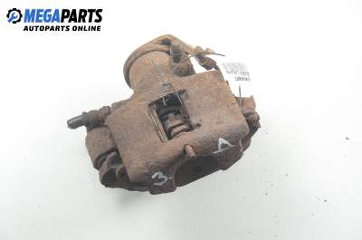 Caliper for Renault Laguna I (B56; K56) 2.0, 113 hp, hatchback, 1994, position: rear - right