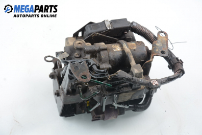 ABS for Renault Laguna I (B56; K56) 2.0, 113 hp, hatchback, 1994