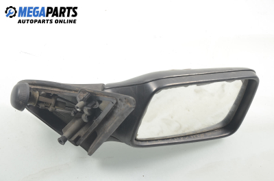 Mirror for Seat Ibiza (6K) 1.4, 60 hp, 3 doors, 1994, position: right